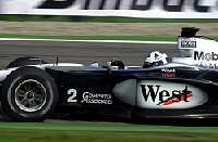 coulthard3.jpg