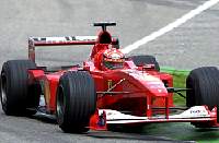 schumacher2.jpg