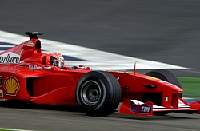 schumacher3.jpg