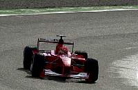 schumacher4.jpg