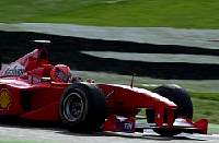 schumacher5.jpg