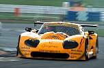 gt1.jpg